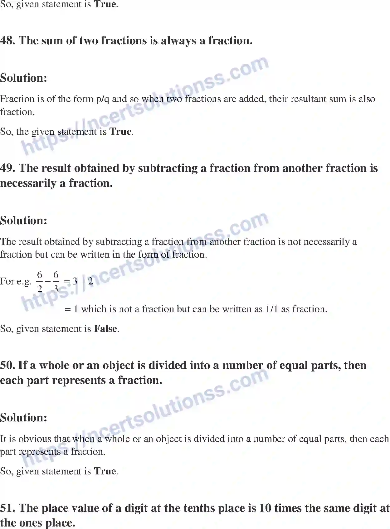 NCERT-Exemplar-Solution-Class-6-Mathematics-Fractions-and-Decimals-249-page-14