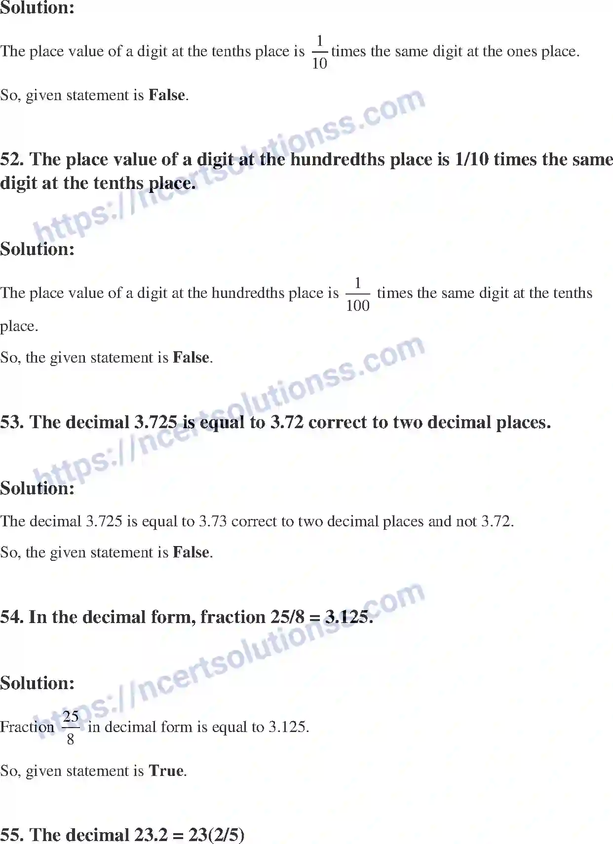 NCERT-Exemplar-Solution-Class-6-Mathematics-Fractions-and-Decimals-249-page-15