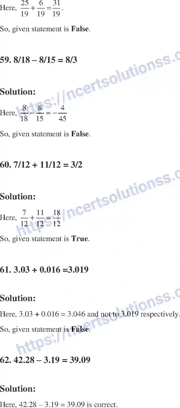 NCERT-Exemplar-Solution-Class-6-Mathematics-Fractions-and-Decimals-249-page-17