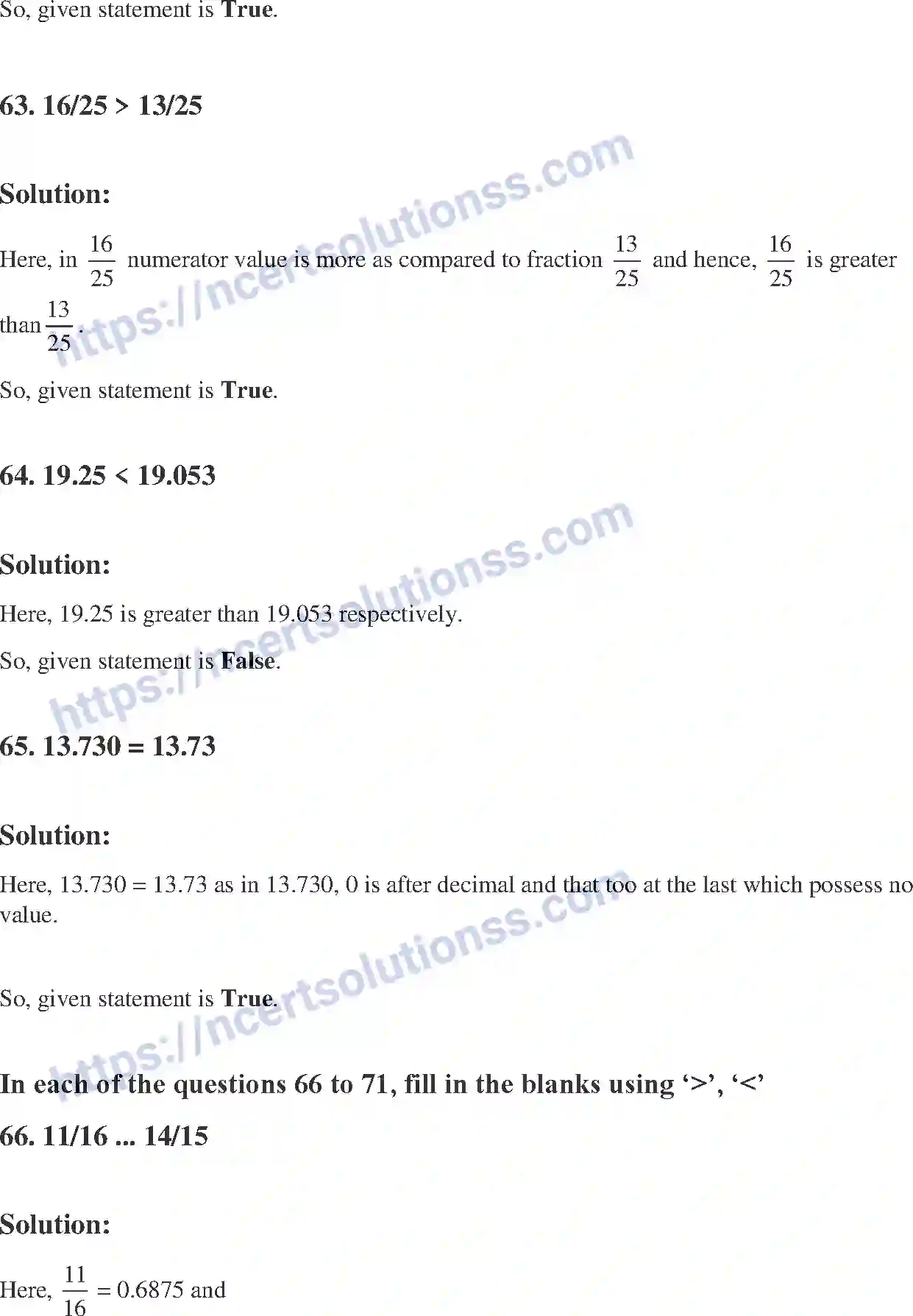 NCERT-Exemplar-Solution-Class-6-Mathematics-Fractions-and-Decimals-249-page-18