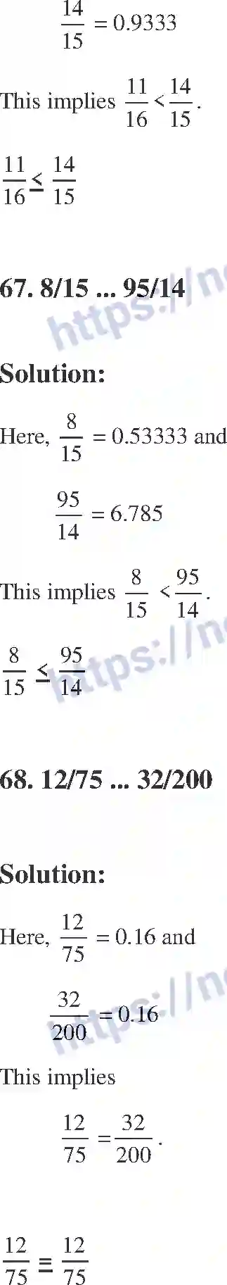 NCERT-Exemplar-Solution-Class-6-Mathematics-Fractions-and-Decimals-249-page-19