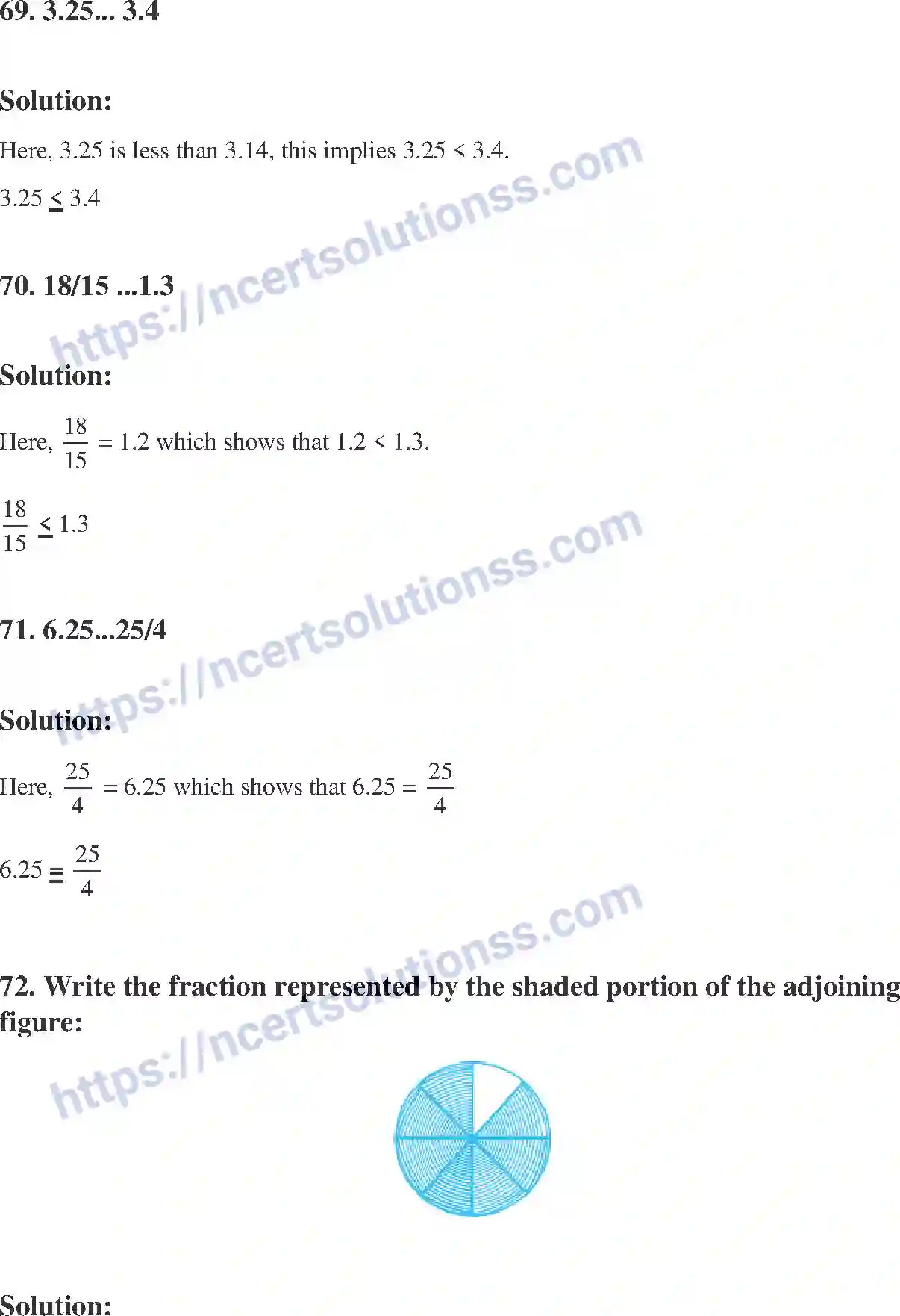 NCERT-Exemplar-Solution-Class-6-Mathematics-Fractions-and-Decimals-249-page-20