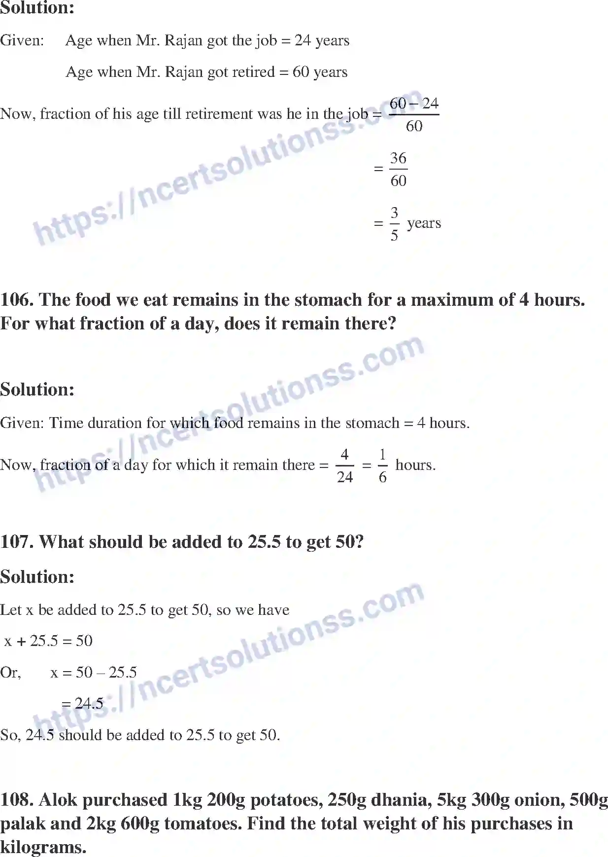 NCERT-Exemplar-Solution-Class-6-Mathematics-Fractions-and-Decimals-249-page-30