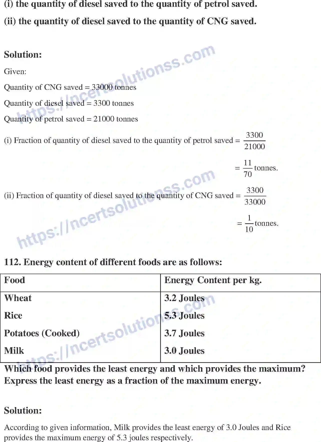 NCERT-Exemplar-Solution-Class-6-Mathematics-Fractions-and-Decimals-249-page-32