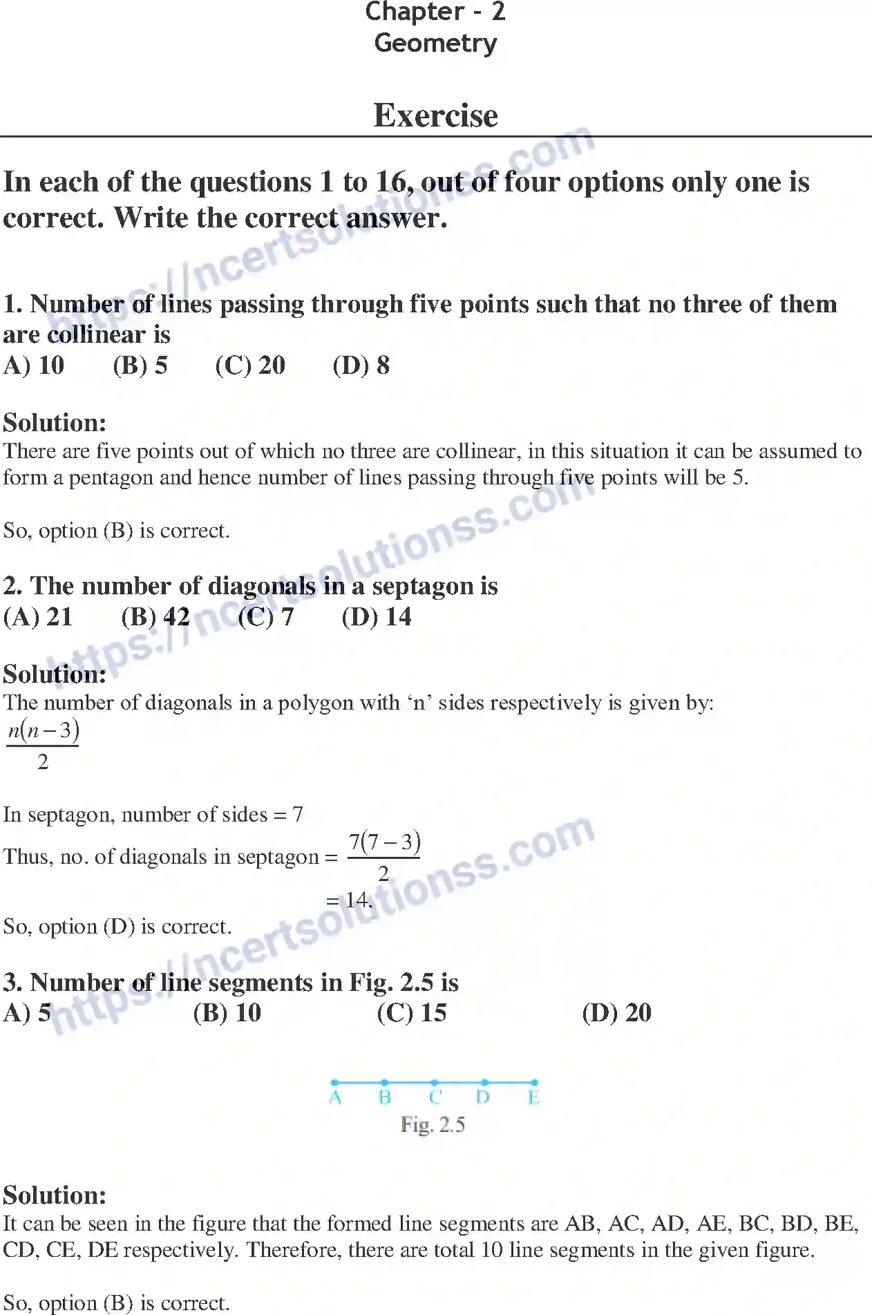 NCERT-Exemplar-Solution-Class-6-Mathematics-Geometry-247-page-1