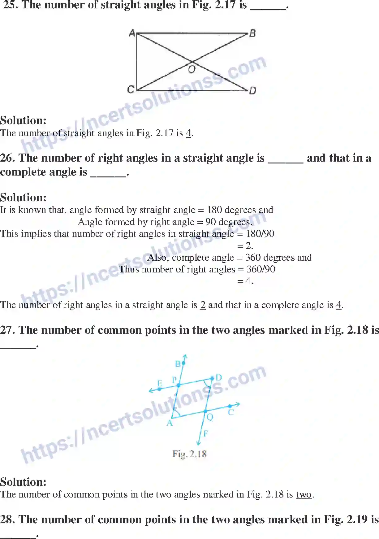 NCERT-Exemplar-Solution-Class-6-Mathematics-Geometry-247-page-10
