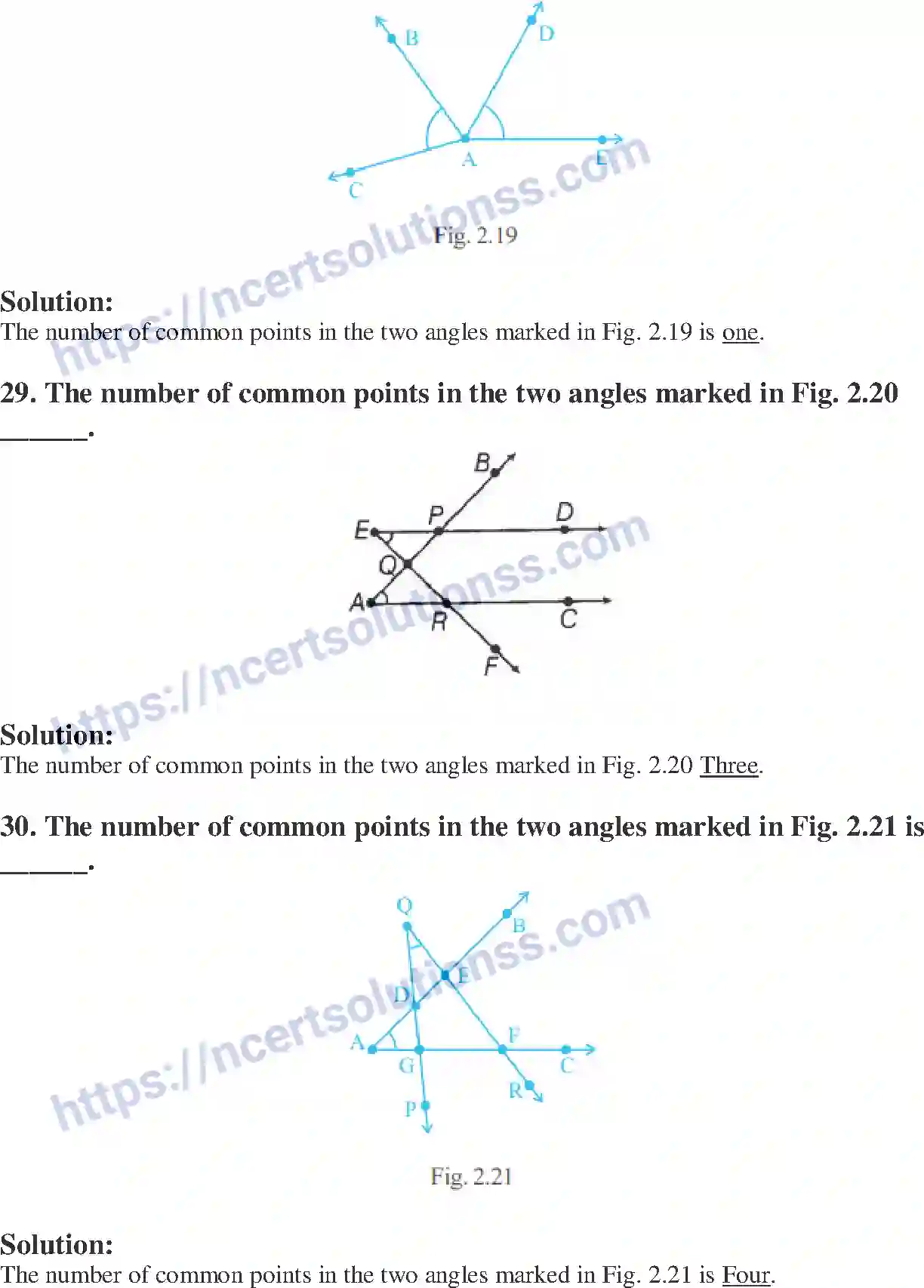 NCERT-Exemplar-Solution-Class-6-Mathematics-Geometry-247-page-11