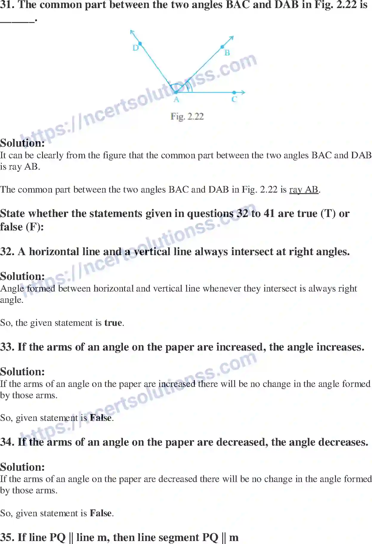 NCERT-Exemplar-Solution-Class-6-Mathematics-Geometry-247-page-12