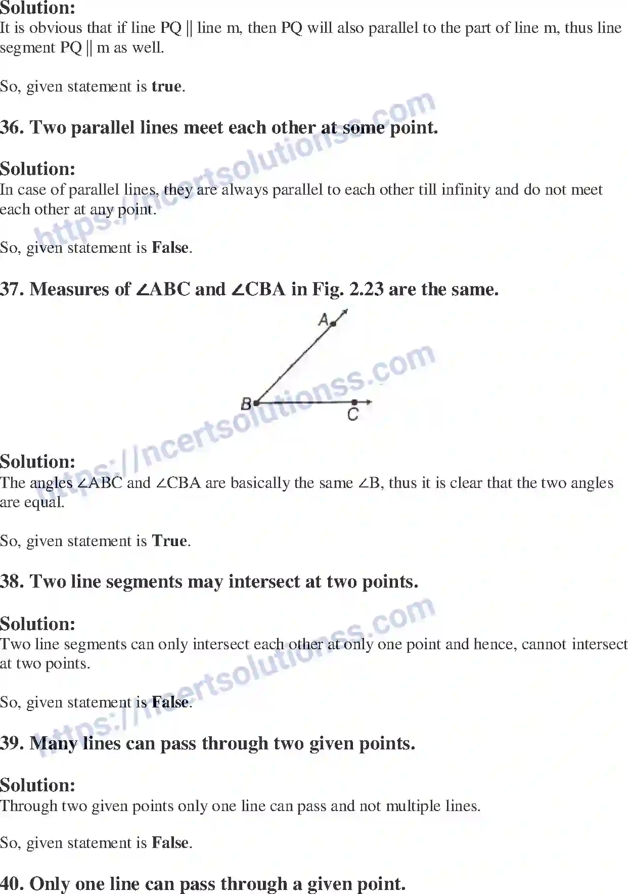 NCERT-Exemplar-Solution-Class-6-Mathematics-Geometry-247-page-13