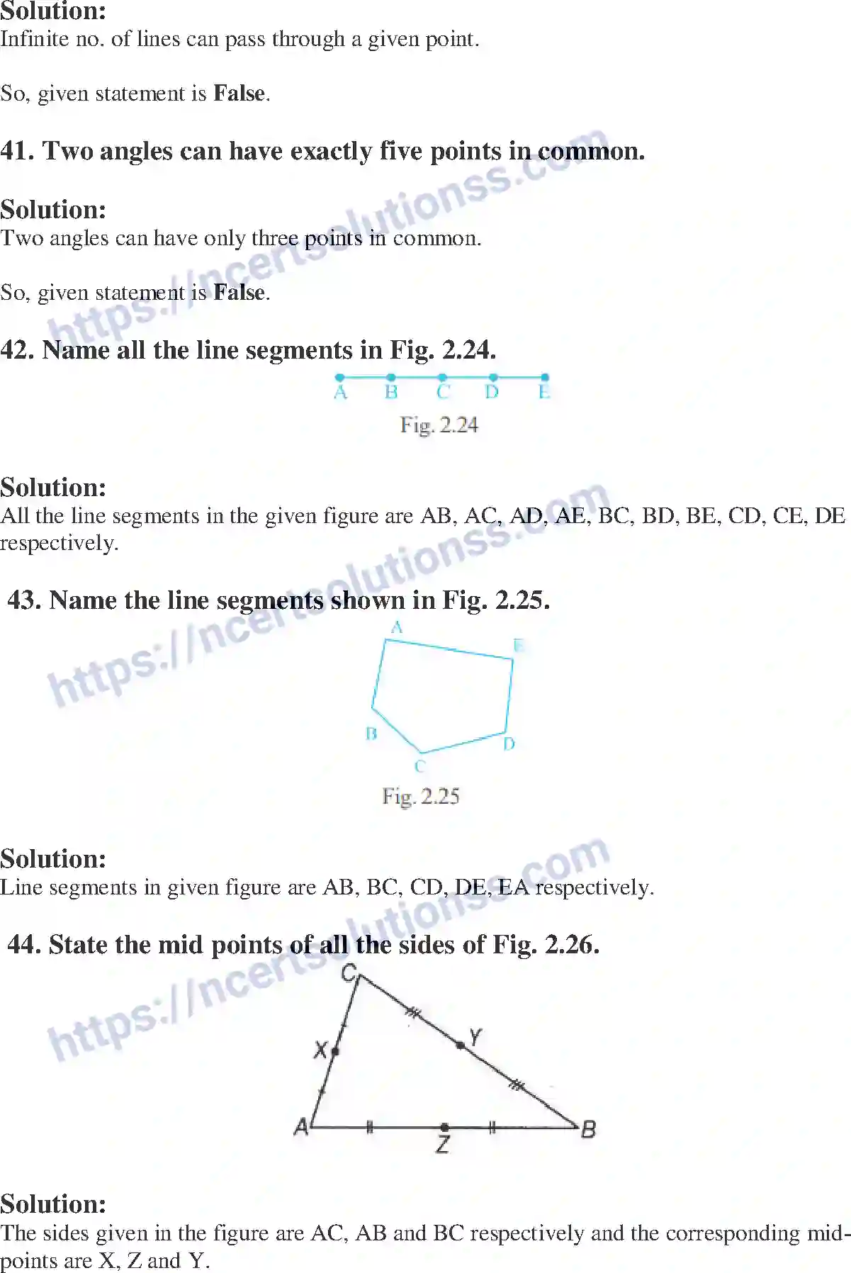 NCERT-Exemplar-Solution-Class-6-Mathematics-Geometry-247-page-14