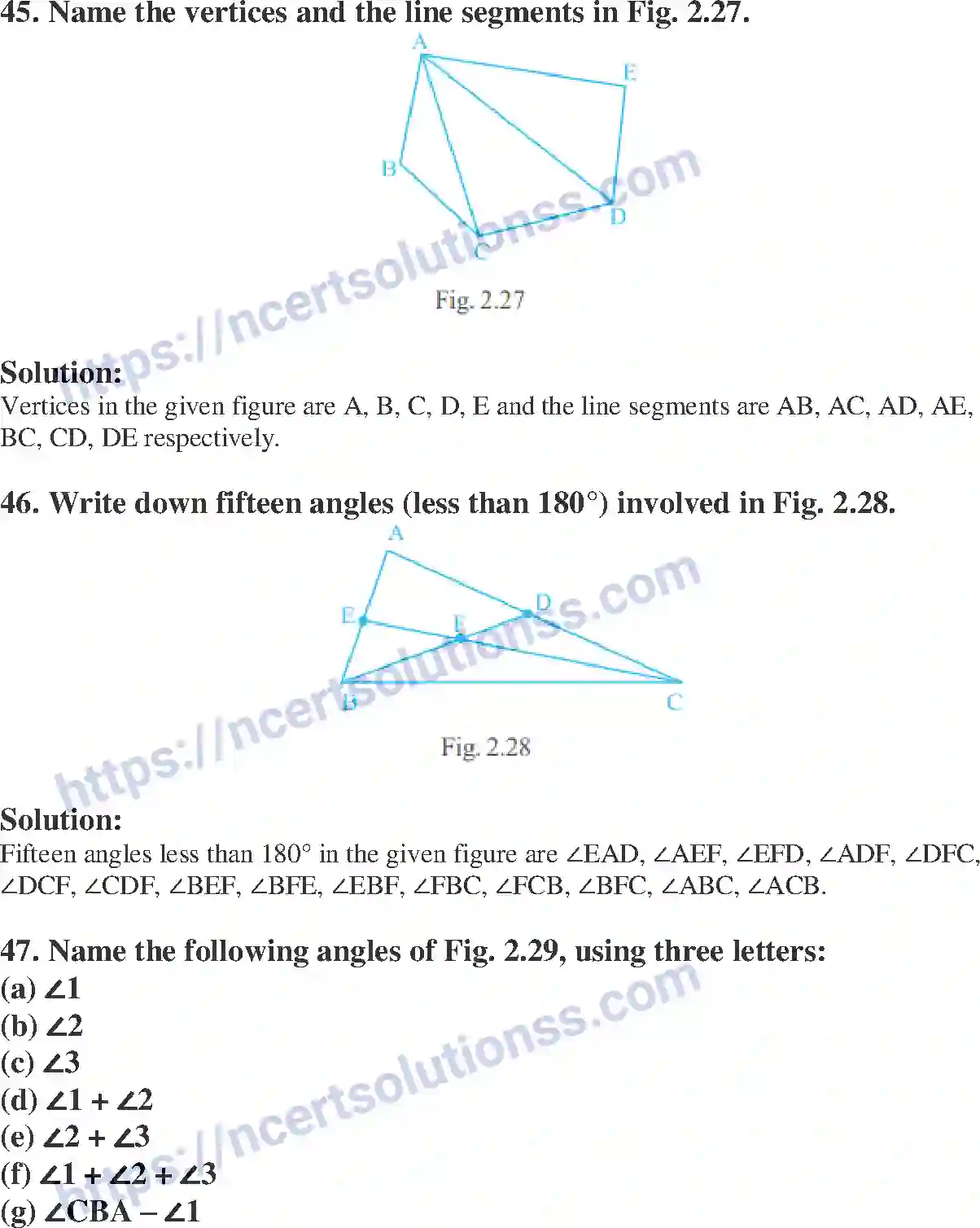 NCERT-Exemplar-Solution-Class-6-Mathematics-Geometry-247-page-15