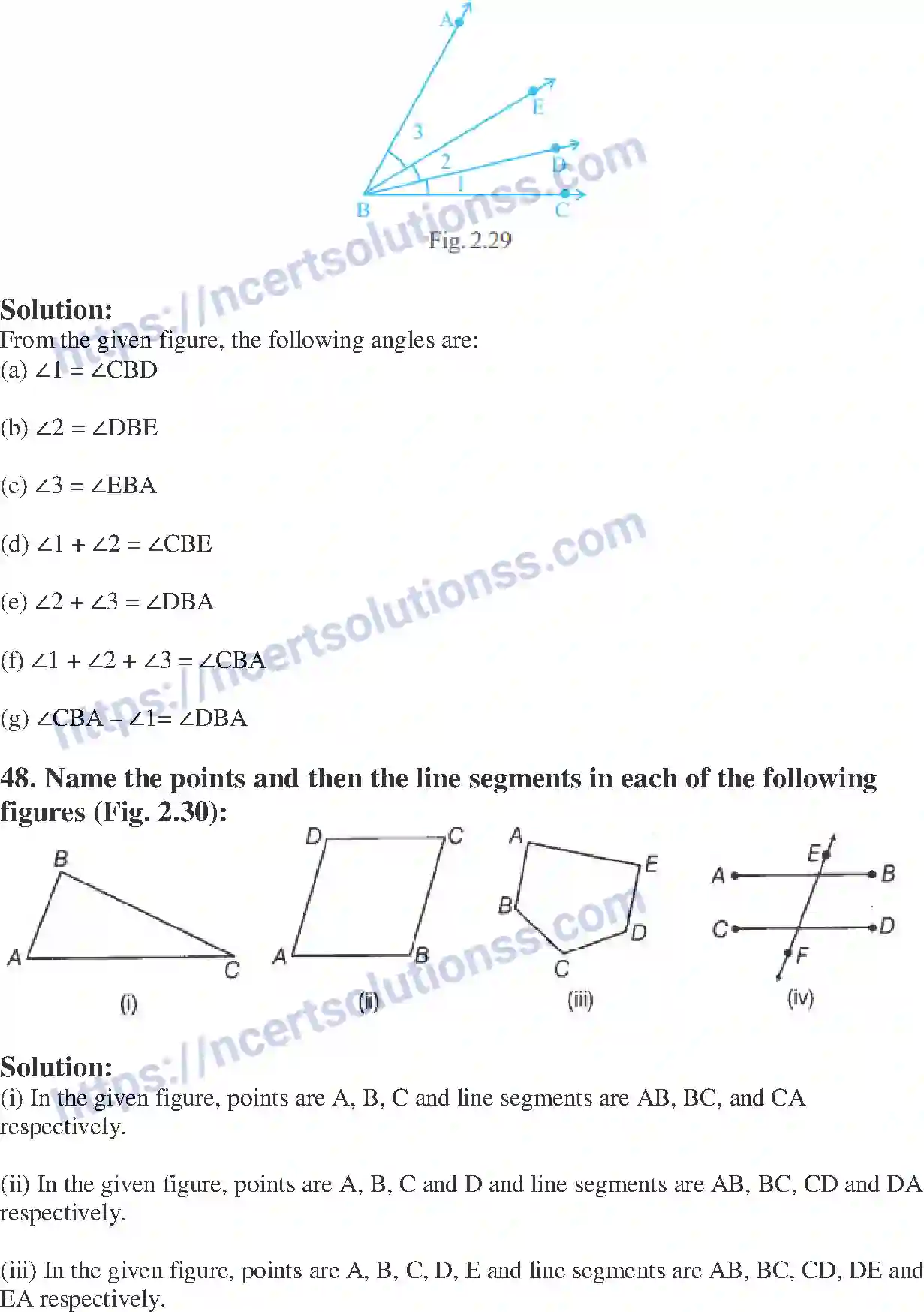 NCERT-Exemplar-Solution-Class-6-Mathematics-Geometry-247-page-16