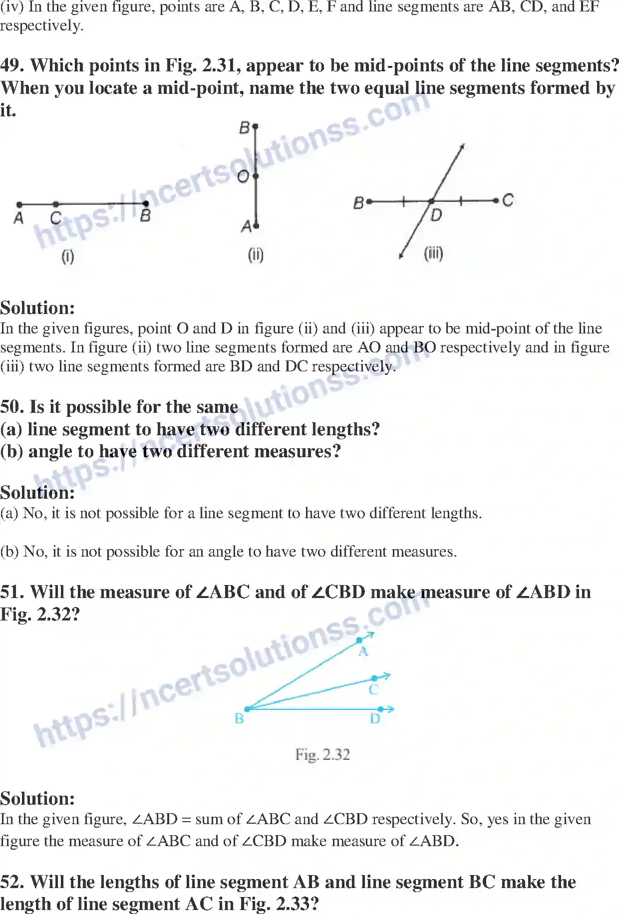 NCERT-Exemplar-Solution-Class-6-Mathematics-Geometry-247-page-17