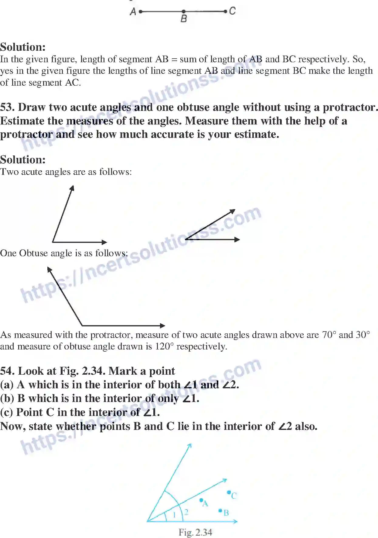 NCERT-Exemplar-Solution-Class-6-Mathematics-Geometry-247-page-18