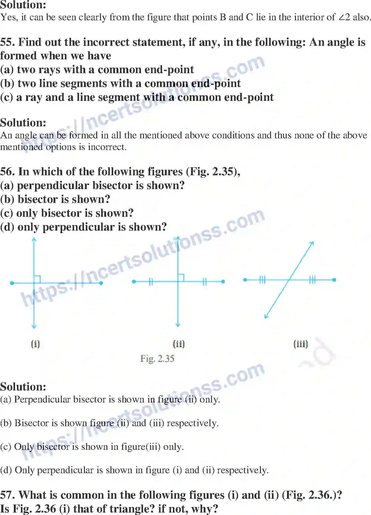 NCERT-Exemplar-Solution-Class-6-Mathematics-Geometry-247-page-19