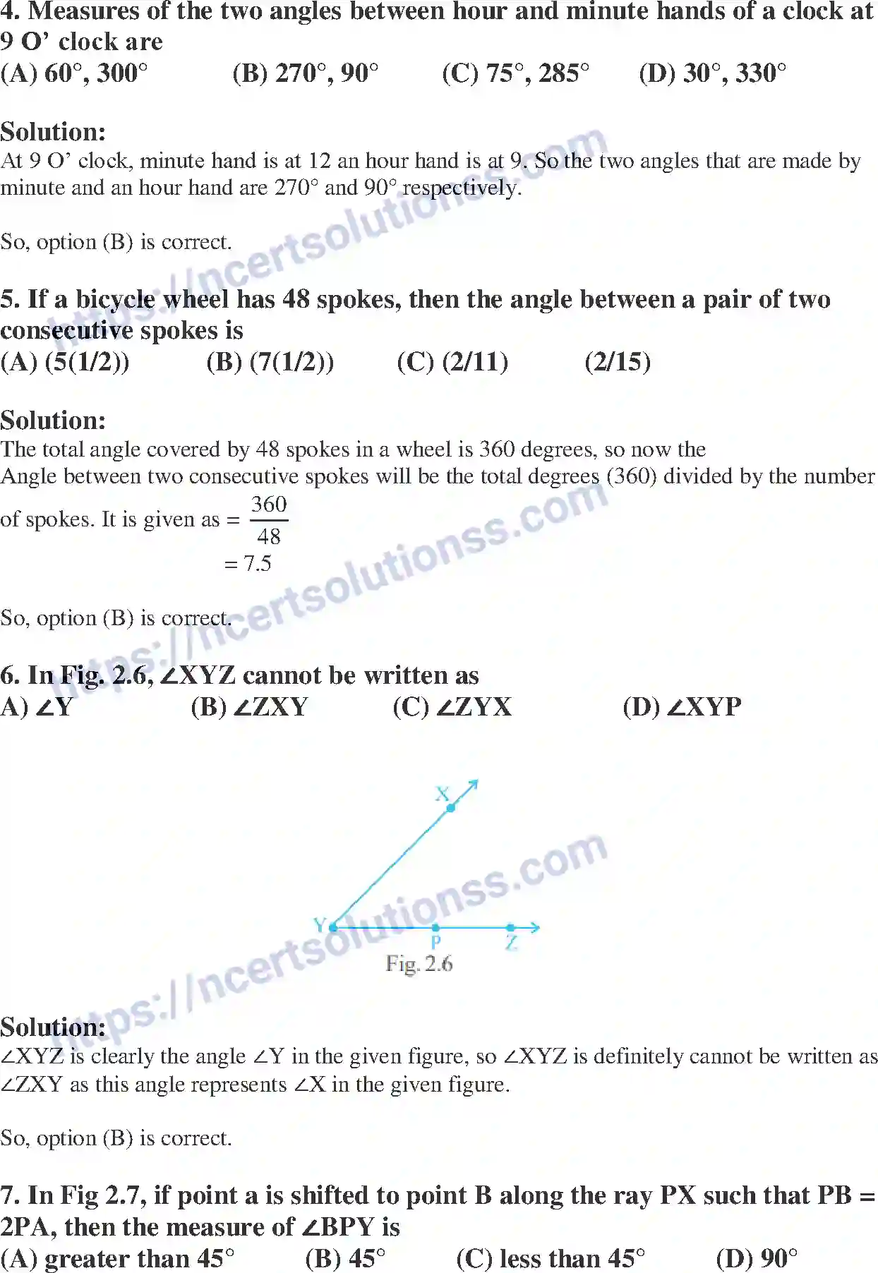 NCERT-Exemplar-Solution-Class-6-Mathematics-Geometry-247-page-2