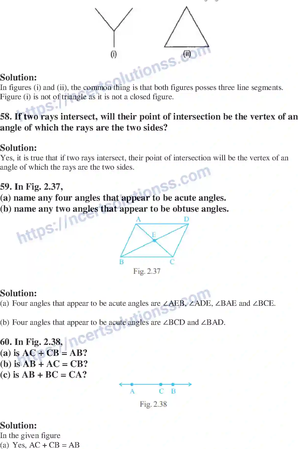 NCERT-Exemplar-Solution-Class-6-Mathematics-Geometry-247-page-20