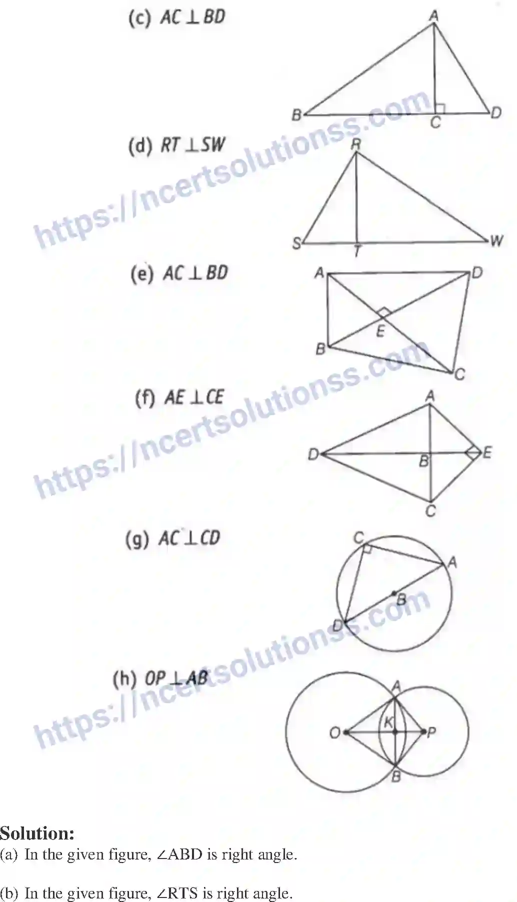 NCERT-Exemplar-Solution-Class-6-Mathematics-Geometry-247-page-22