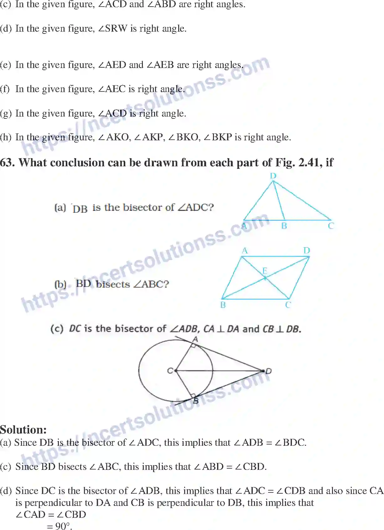 NCERT-Exemplar-Solution-Class-6-Mathematics-Geometry-247-page-23
