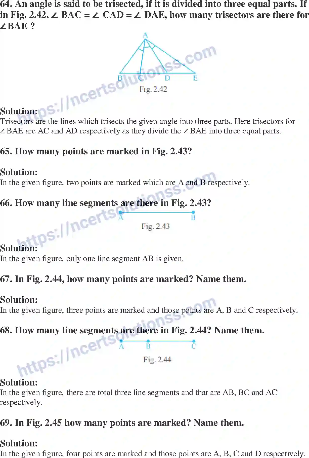 NCERT-Exemplar-Solution-Class-6-Mathematics-Geometry-247-page-24
