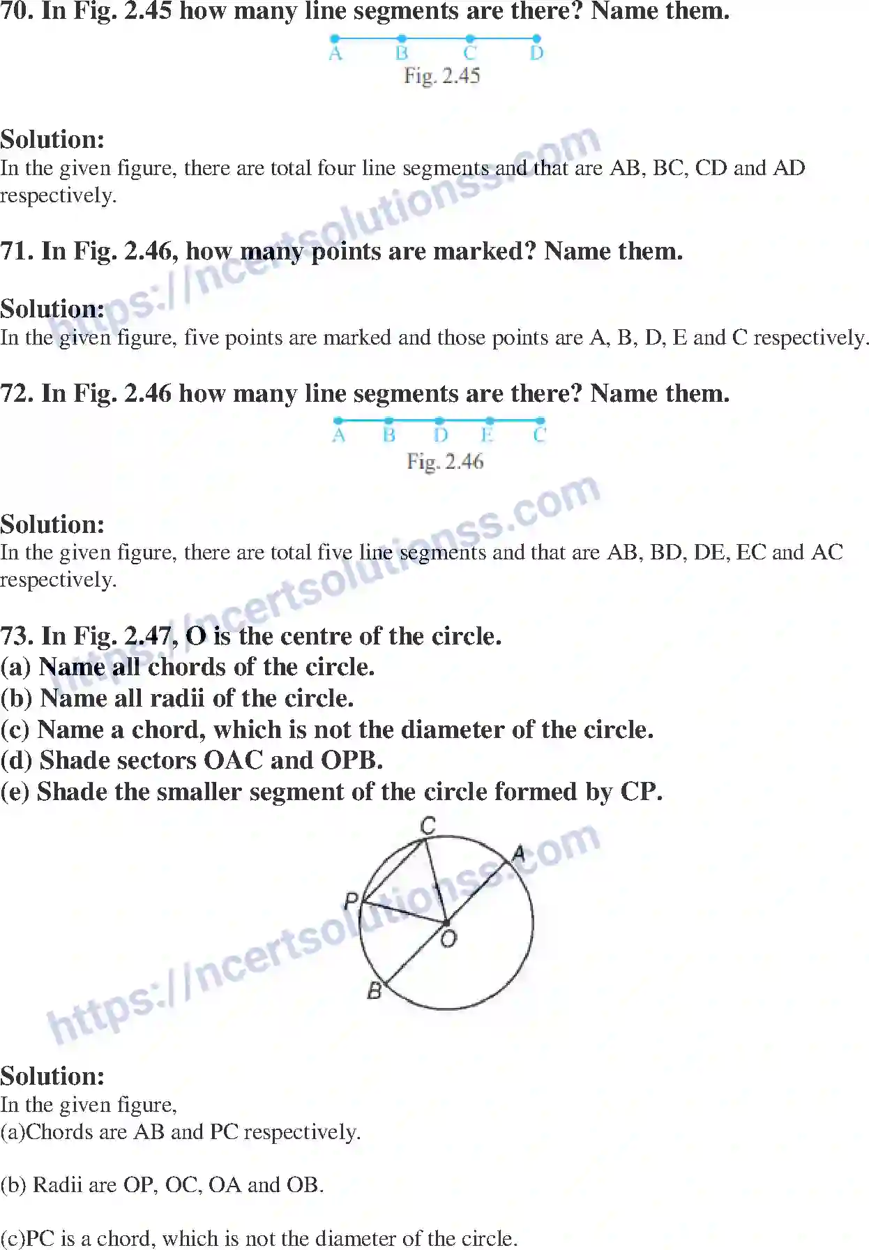 NCERT-Exemplar-Solution-Class-6-Mathematics-Geometry-247-page-25
