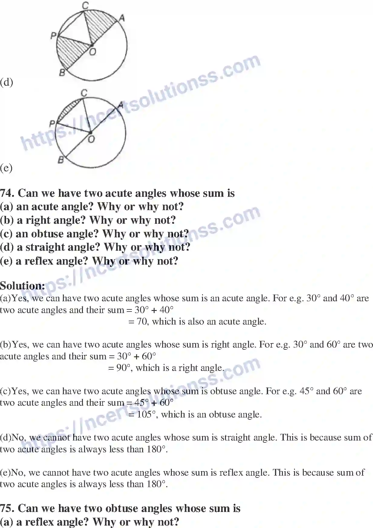 NCERT-Exemplar-Solution-Class-6-Mathematics-Geometry-247-page-26
