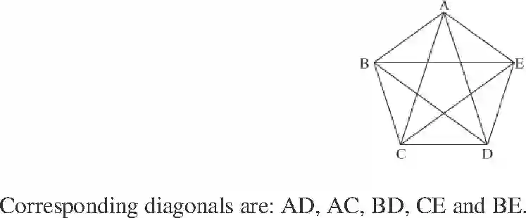 NCERT-Exemplar-Solution-Class-6-Mathematics-Geometry-247-page-28