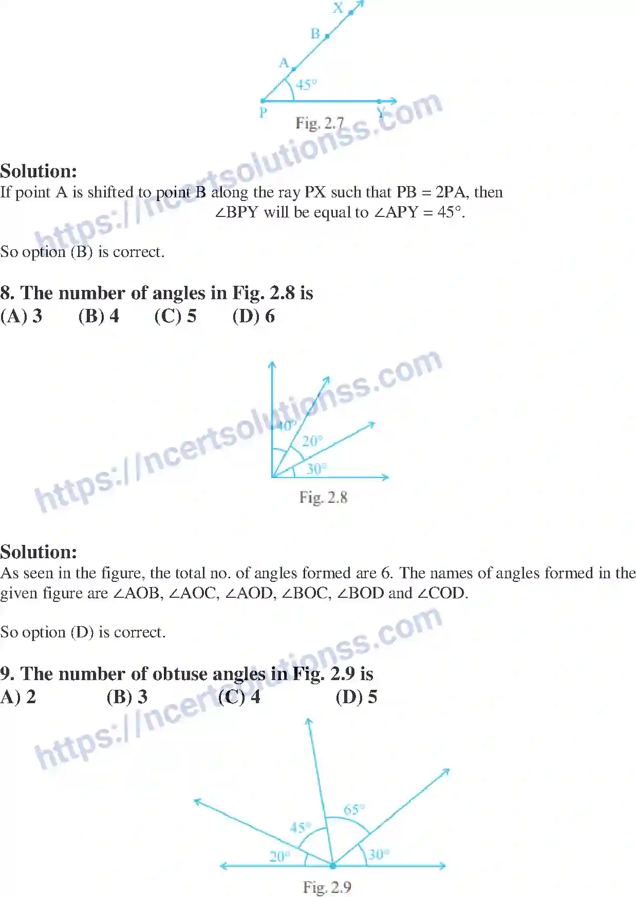 NCERT-Exemplar-Solution-Class-6-Mathematics-Geometry-247-page-3