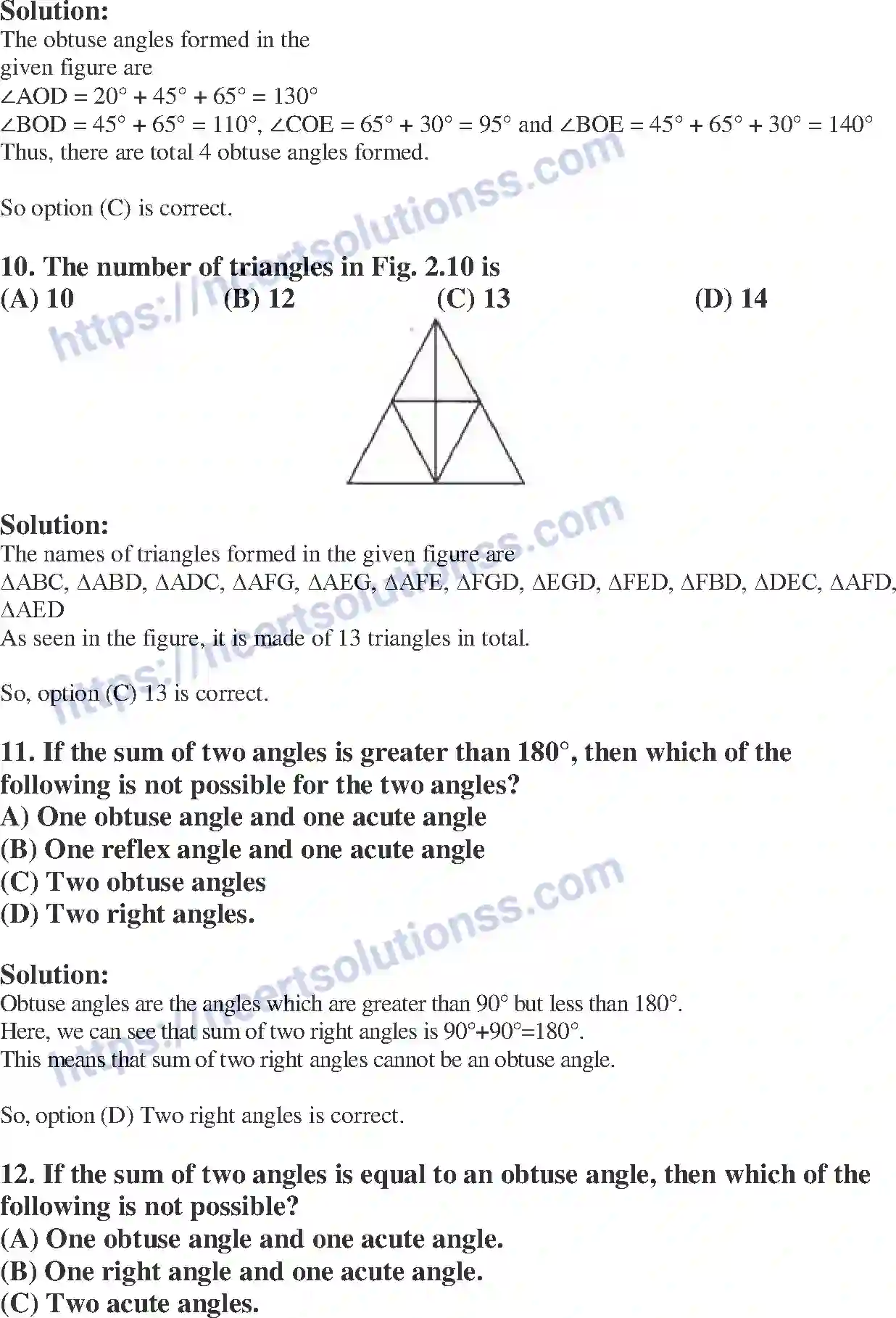 NCERT-Exemplar-Solution-Class-6-Mathematics-Geometry-247-page-4