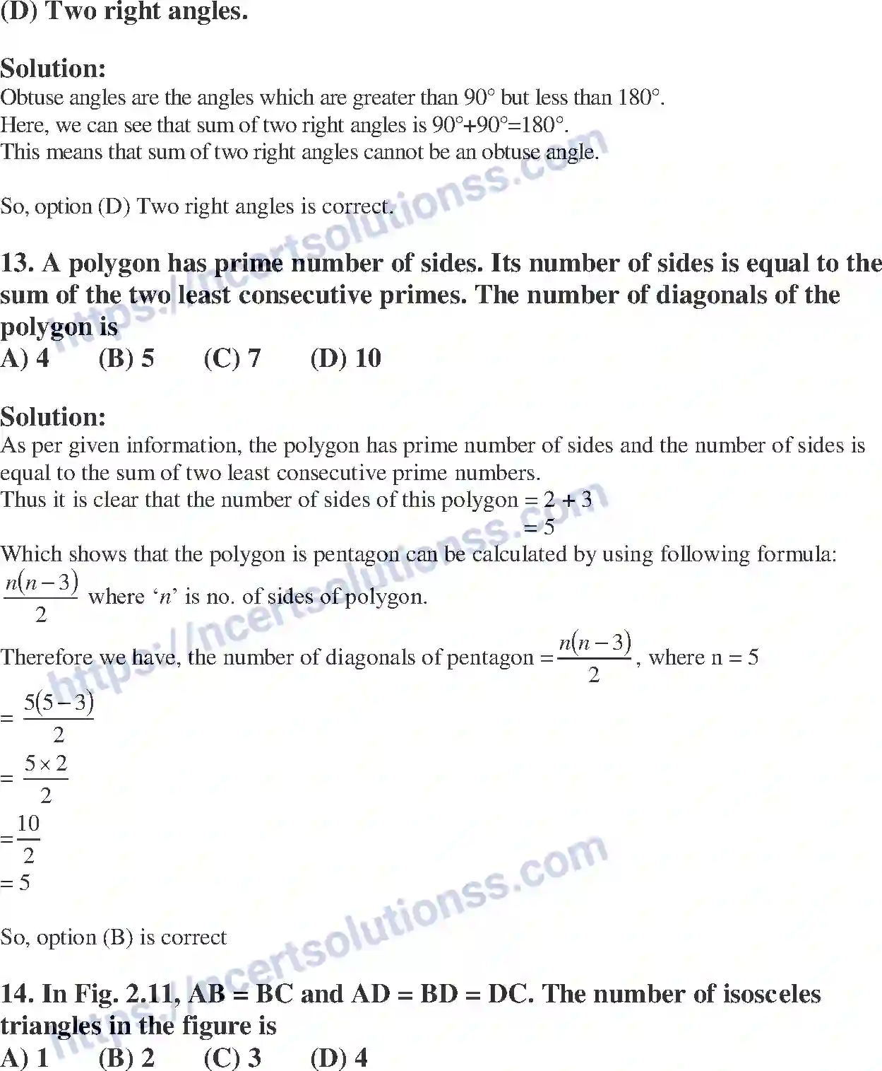NCERT-Exemplar-Solution-Class-6-Mathematics-Geometry-247-page-5