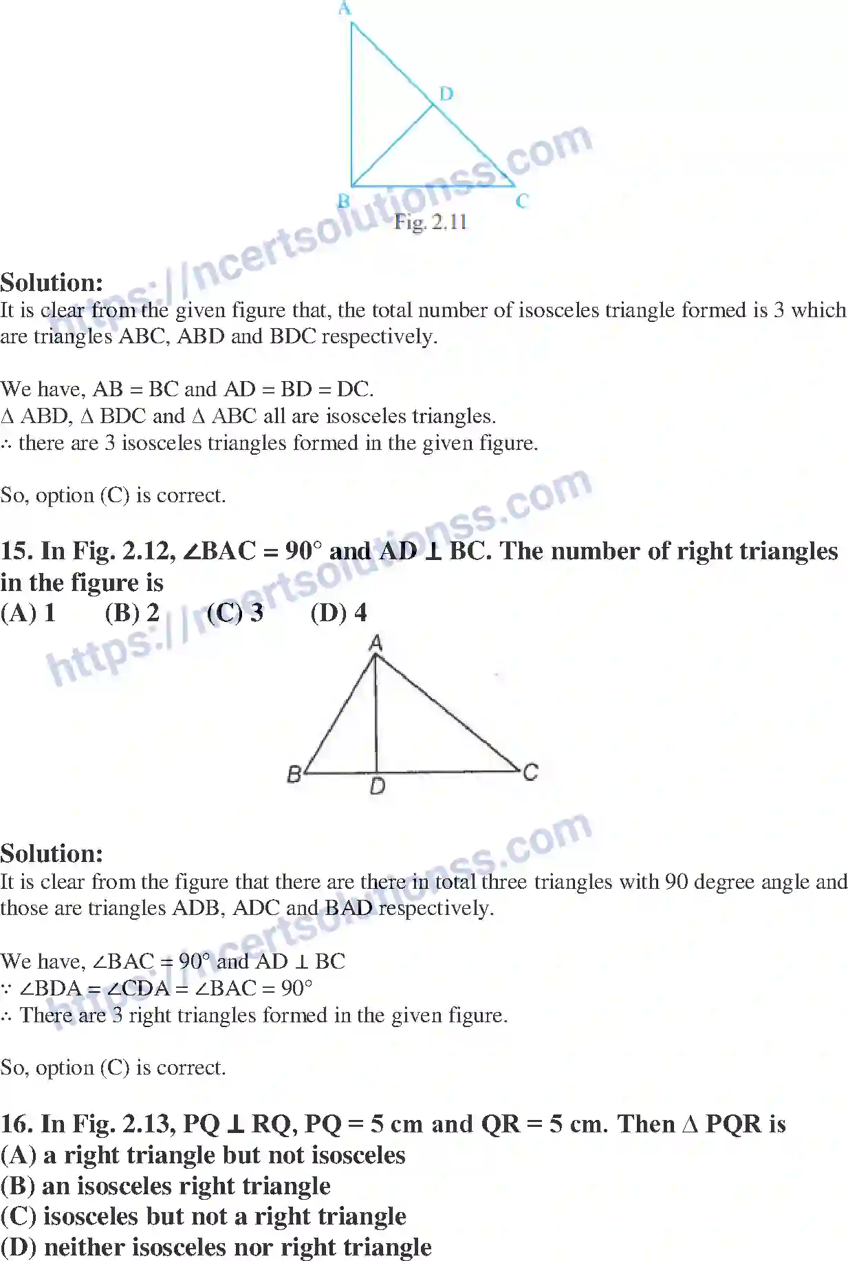 NCERT-Exemplar-Solution-Class-6-Mathematics-Geometry-247-page-6