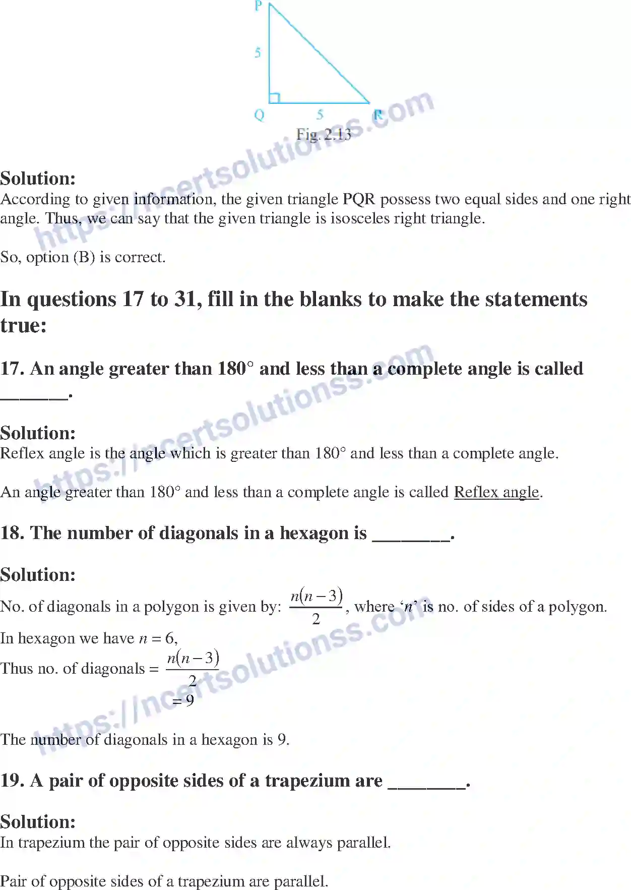 NCERT-Exemplar-Solution-Class-6-Mathematics-Geometry-247-page-7