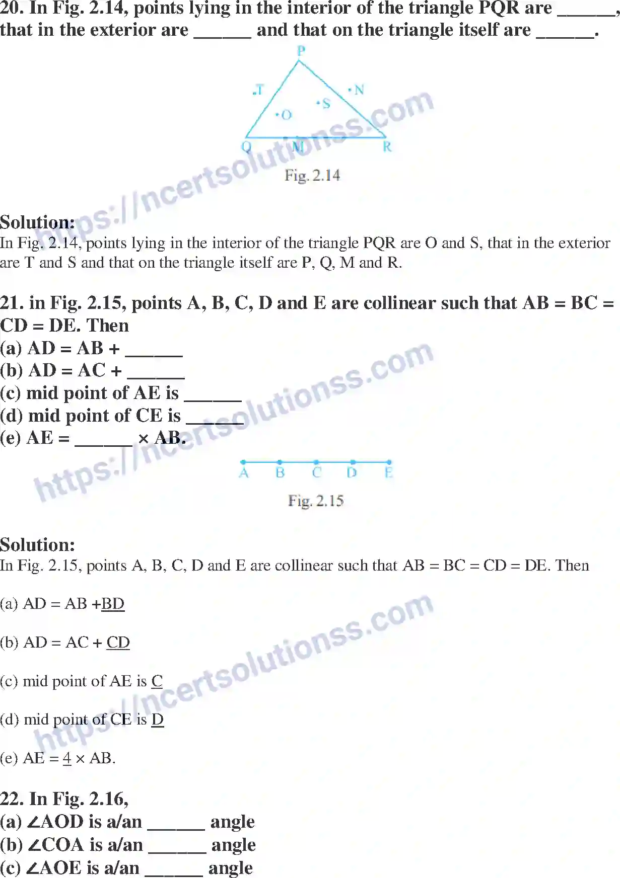 NCERT-Exemplar-Solution-Class-6-Mathematics-Geometry-247-page-8