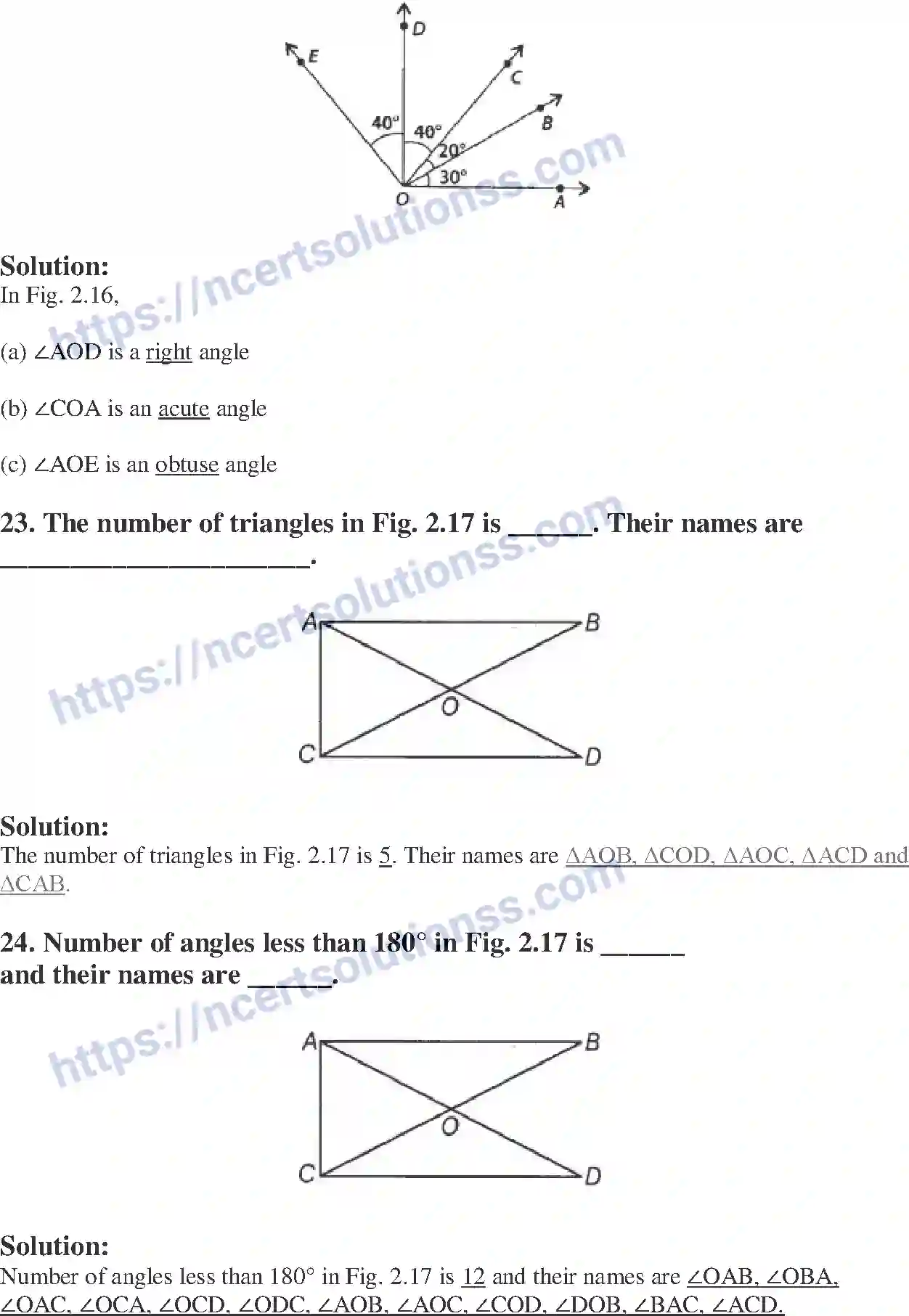 NCERT-Exemplar-Solution-Class-6-Mathematics-Geometry-247-page-9