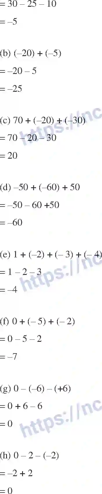 NCERT-Exemplar-Solution-Class-6-Mathematics-Integers-248-page-17