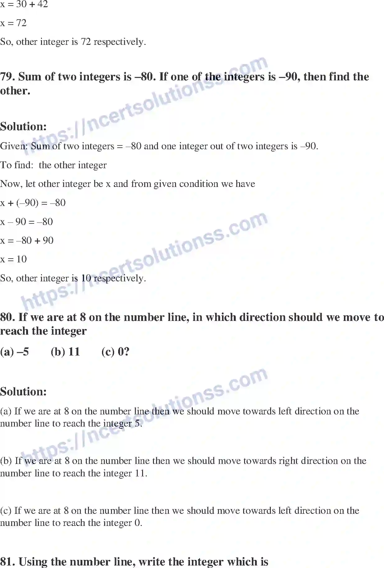NCERT-Exemplar-Solution-Class-6-Mathematics-Integers-248-page-23