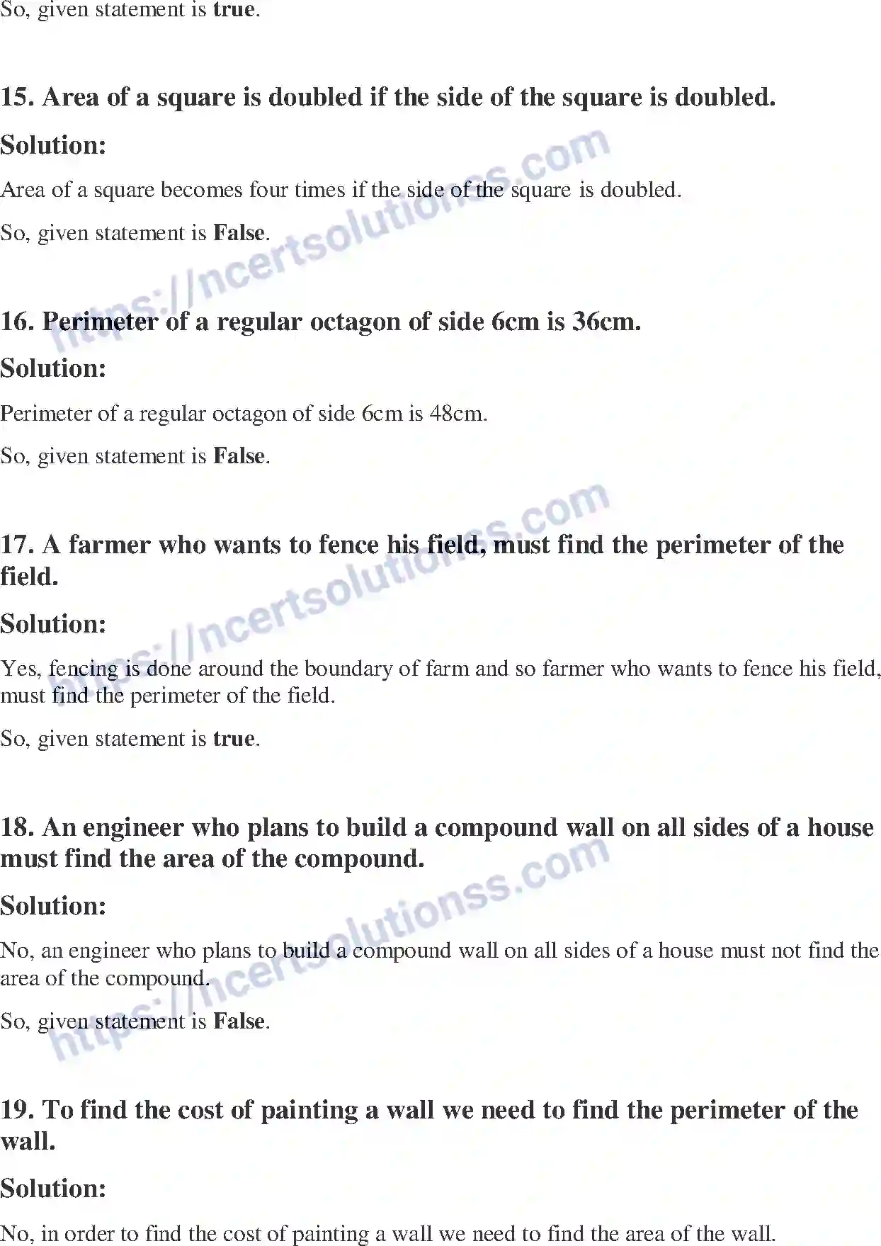 NCERT-Exemplar-Solution-Class-6-Mathematics-Mensuration-251-page-10
