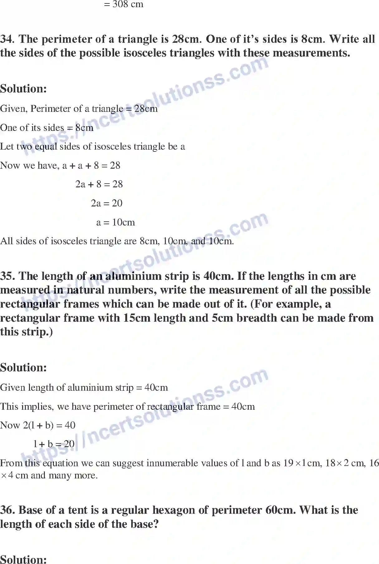NCERT-Exemplar-Solution-Class-6-Mathematics-Mensuration-251-page-17