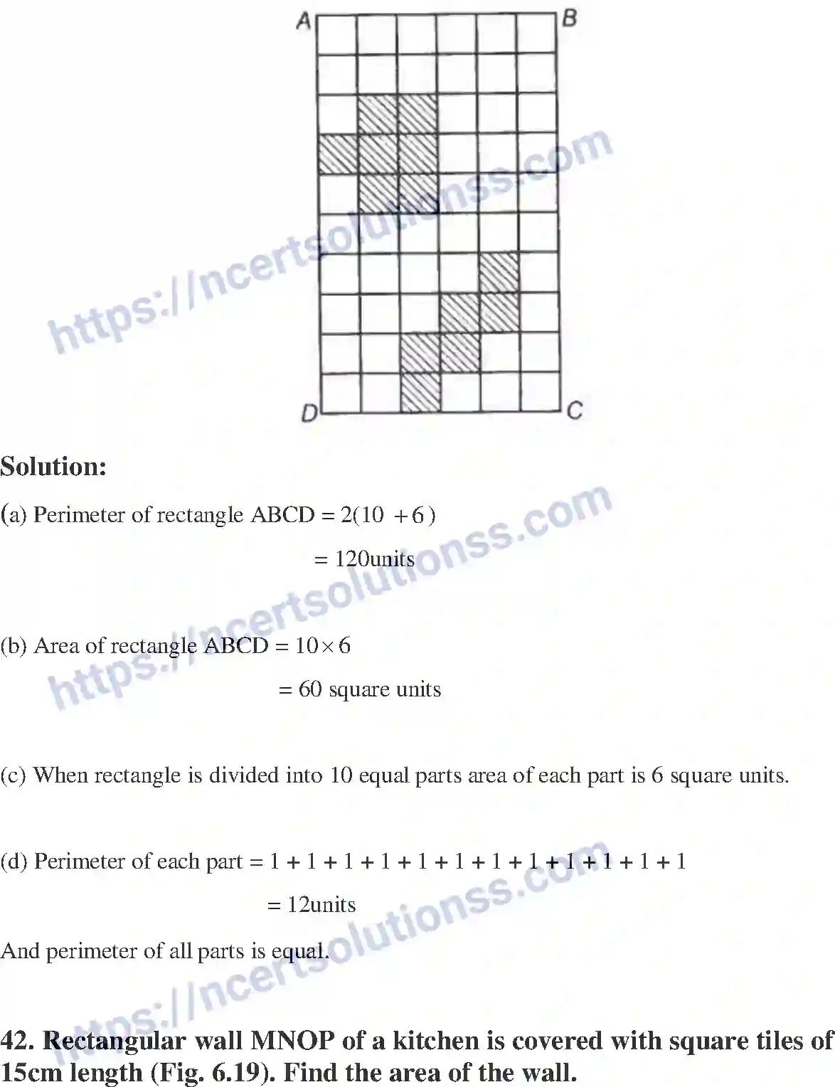 NCERT-Exemplar-Solution-Class-6-Mathematics-Mensuration-251-page-21