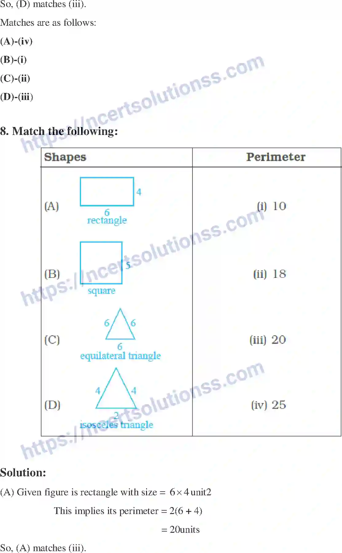 NCERT-Exemplar-Solution-Class-6-Mathematics-Mensuration-251-page-6