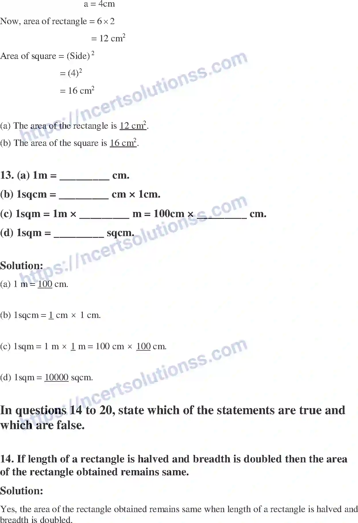 NCERT-Exemplar-Solution-Class-6-Mathematics-Mensuration-251-page-9