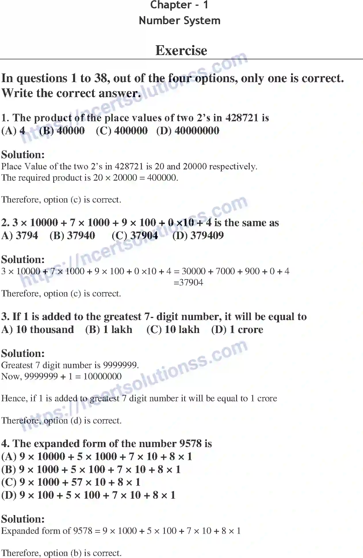 NCERT-Exemplar-Solution-Class-6-Mathematics-Number-System-246-page-1