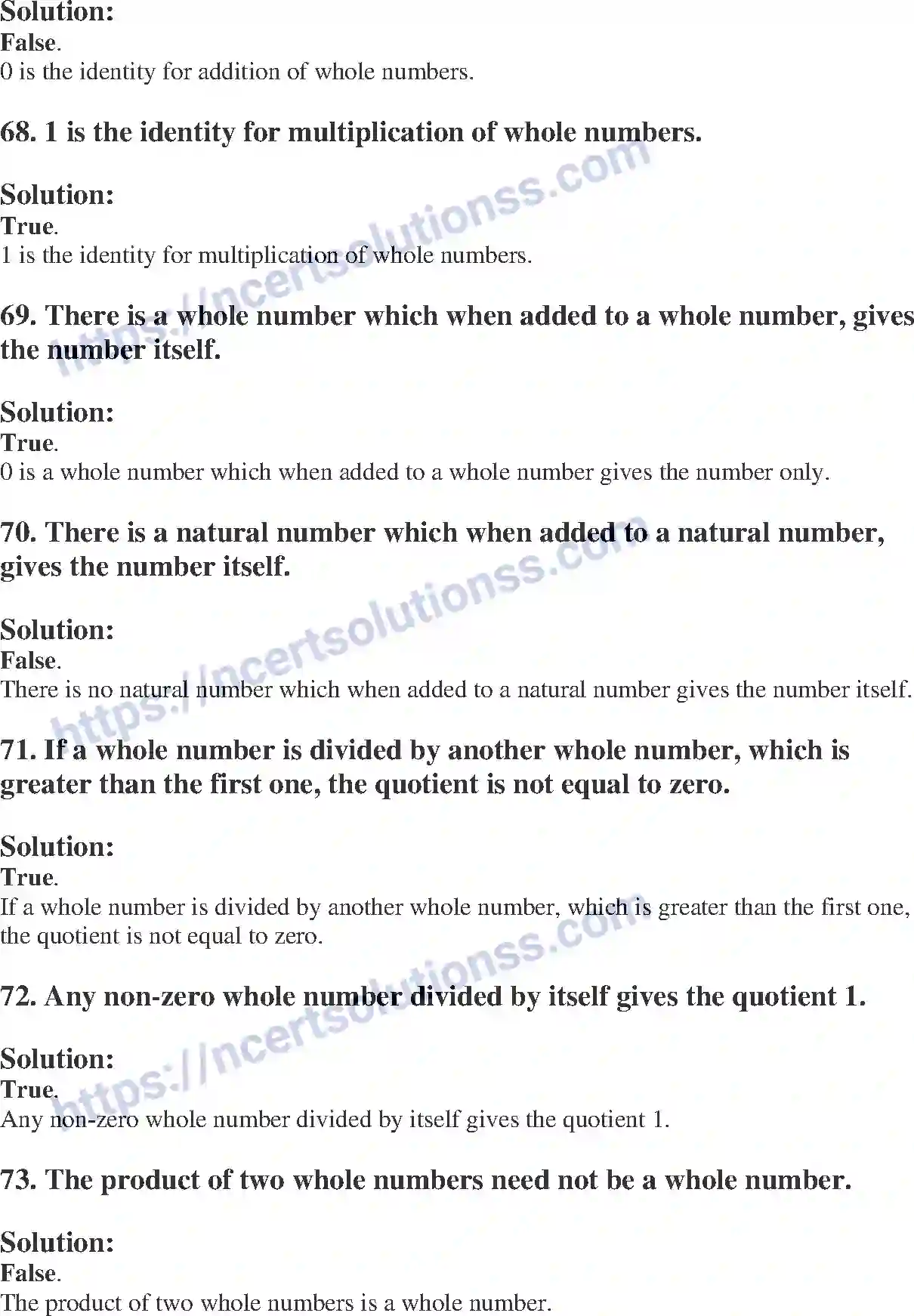 NCERT-Exemplar-Solution-Class-6-Mathematics-Number-System-246-page-14