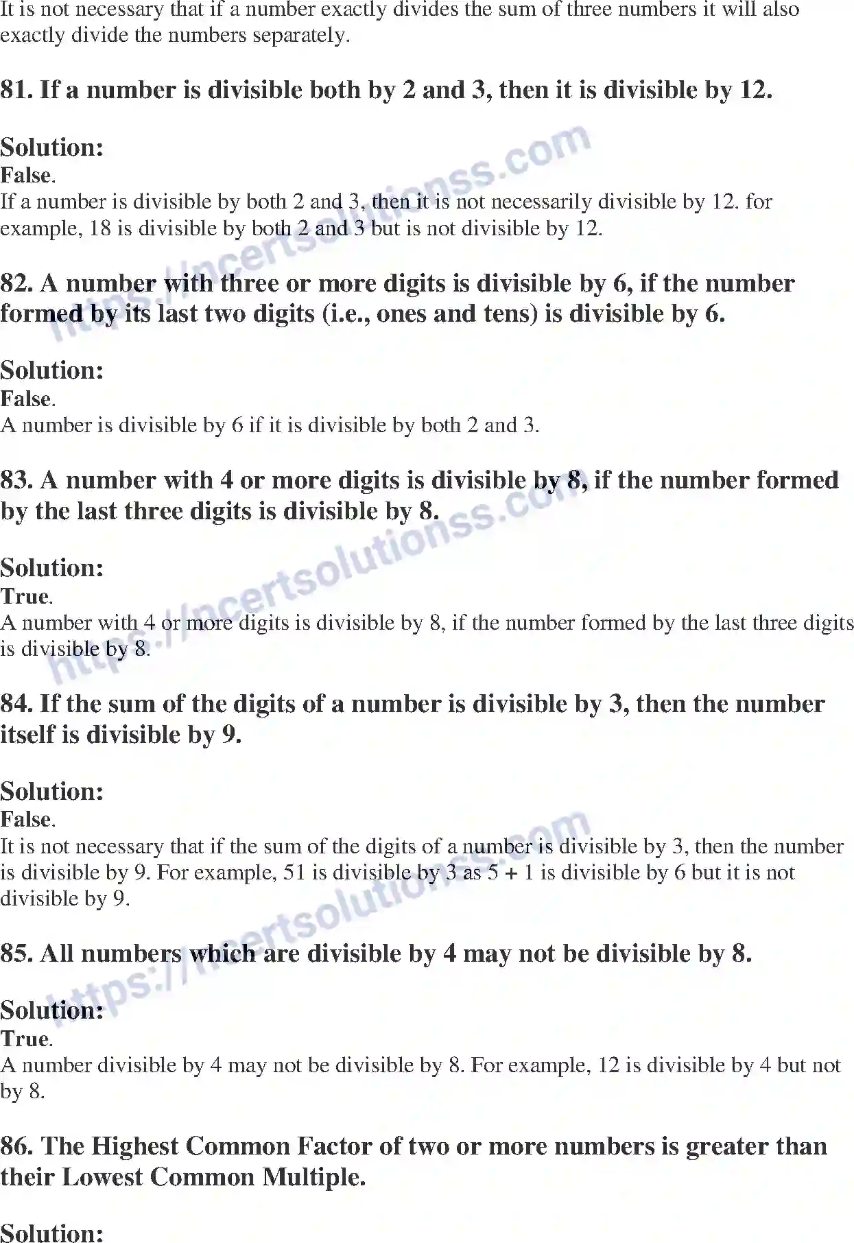 NCERT-Exemplar-Solution-Class-6-Mathematics-Number-System-246-page-16
