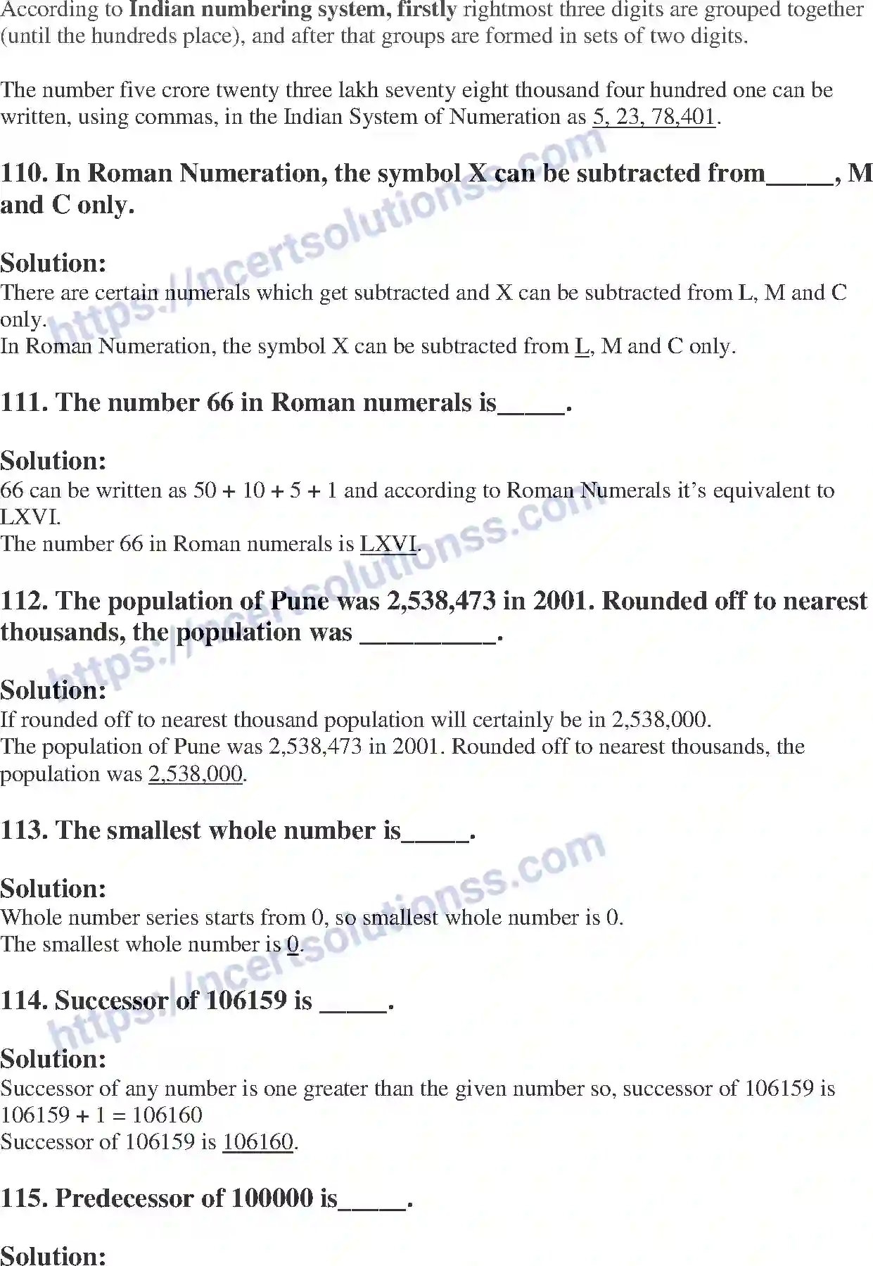 NCERT-Exemplar-Solution-Class-6-Mathematics-Number-System-246-page-21