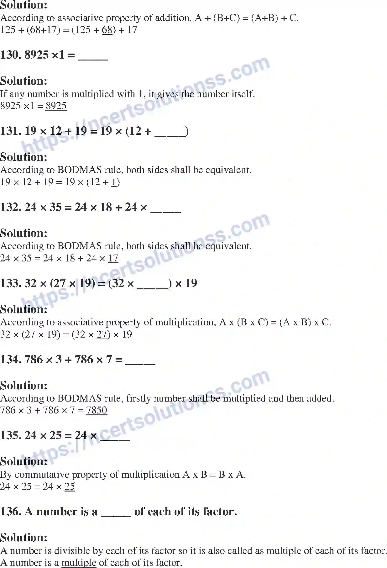 NCERT-Exemplar-Solution-Class-6-Mathematics-Number-System-246-page-24