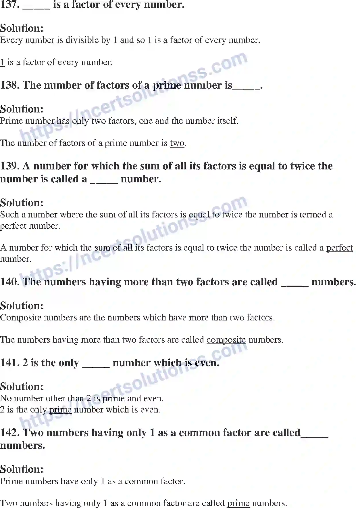 NCERT-Exemplar-Solution-Class-6-Mathematics-Number-System-246-page-25