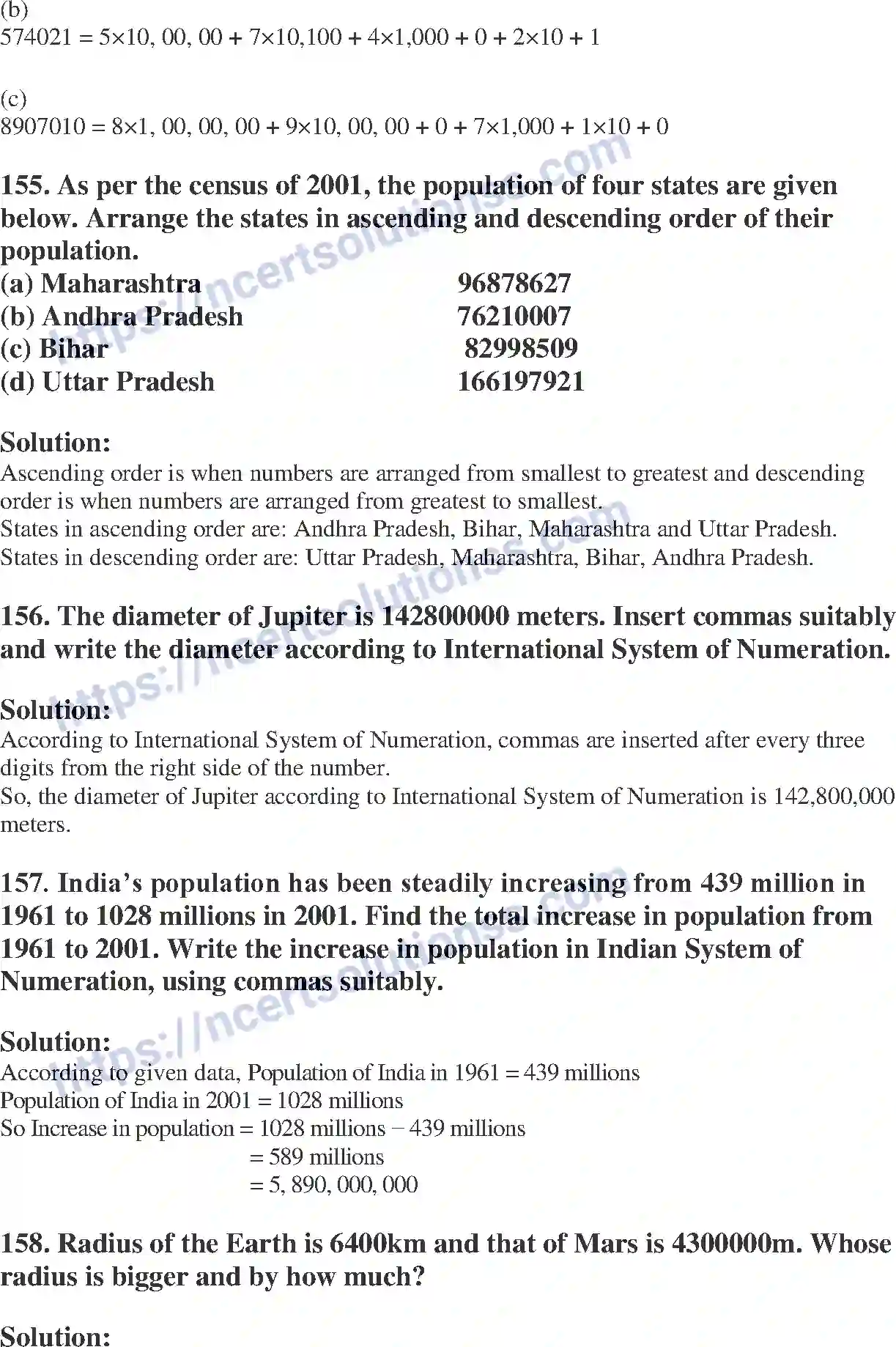 NCERT-Exemplar-Solution-Class-6-Mathematics-Number-System-246-page-29