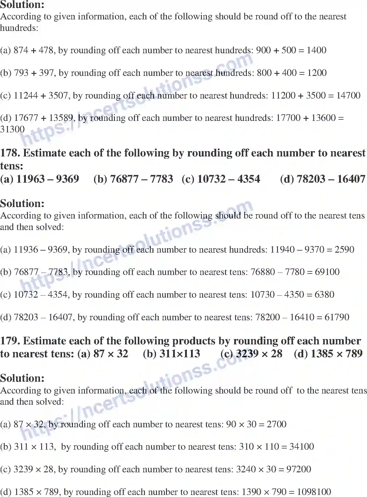 NCERT-Exemplar-Solution-Class-6-Mathematics-Number-System-246-page-34