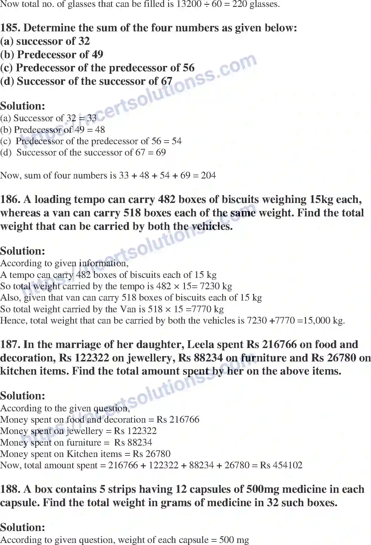 NCERT-Exemplar-Solution-Class-6-Mathematics-Number-System-246-page-36
